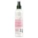 Herbal Essences Nourishing Detangling Spray for All Hair Types 7 fl oz - Buy Online on GoSupps.com