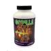 Vitol Gorilla Nitro 120 Tablets