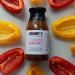 Chimmy's Chimichurri Sauce - Vegan & Gluten Free - Buy Online on GoSupps.com