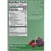 ProtiFit - High Protein Fruit Flavored Powder Drink Mix 15g Protein Low Calorie Sugar Free Ideal Protein Compatible 7 Servings Per Box (Cranberry Grape) - Buy Online on GoSupps.com