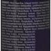 Alternative Caviar Style by Alterna Satin Rapid Blowout Balm 147ml - Buy Online on GoSupps.com