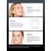 Depology Serum-Infused Micro Dart Patches | Under Eye Patches for Wrinkles & Fine Lines | Hydrating Eye Mask with Peptides | 4 Pairs | 0.58 Ounce - Buy Online on GoSupps.com