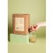 Organic KoRo Ginger Juice 3L Bag-in-Box - Pure and Natural - Buy Online on GoSupps.com