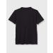 uhlsport Unisex Kids Essential Polo 140 Black - Stylish & Comfortable Kids Polo Shirt for All Occasions | Shop Now! - Buy Online on GoSupps.com