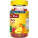Nature Made Fiber 6g Gummies - 90 Count for Digestive Health Support - Buy Online on GoSupps.com