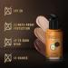 Max Factor Facefinity All Day Flawless 3 in 1 Liquid Foundation SPF 20 - Warm Caramel 30ml (Pack of 1) - Buy Online on GoSupps.com