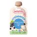BABYBIO Brass croissance cassis riz bio 100g Beige 100 gramme