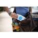 Handzies Alcohol-Free Natural Soap and Water Cleansing Towelettes - Free&Clear - 90 Towelettes (30ct x 3) - Buy Online on GoSupps.com