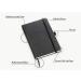 NBA Detroit Pistons Laser-Engraved Color Notepad  5.25 x 8.25-inches - Buy Online on GoSupps.com