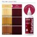 Kiss Tintation Red Velvet Semi-Permanent Hair Color 5oz (2 Pack) - Buy Online on GoSupps.com