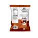 Poptime Creations Popcorn - Marshmallow & Cinnamon, 5oz (6 Pack) | Vegan, Gluten-Free, Non-GMO, Kosher - Buy Online on GoSupps.com