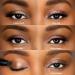 Lune+Aster Rose Gold Cream Eyeshadow Stick - Long-Lasting & Pigmented - Buy Online on GoSupps.com