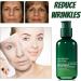 Hyaluronic Acid Facial Serum Hyaluronic Acid Serum Anti Wrinkle Serum Dark Spot Remover for Face Hyaluronic Acid Face Serum for Women Face Moisturiser Skin Tightening Hydrating Plump Skin - Buy Online on GoSupps.com