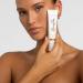 Shop Loving Tan Purest Face Tanning Serum - Dark | 97% Organic Vegan & Cruelty-Free - 1 Fl Oz - Sunless Tanner with 5+ Applications - Buy Online on GoSupps.com