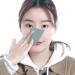 PATKAW 300 Sheets of Oil Blotting Sheets for Face Oil Absorbing Sheets Blotting Paper Oil Absorbent Pads Face Oil Wipes Oil Control Paper for Oily Skin Care Grey - Buy Online on GoSupps.com