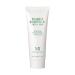 Mario Badescu Rolling Cream Peel for AHA for All Skin Types | Face Treatment with Lactic Acid & Kaolin | Visibly Improves Uneven Skin Texture | 2.5 Fl Oz