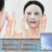 INSKIN Collagen Face Mask Overnight Bodance Collagen Mask Collagen Mask Overnight Collagen Deep Hydrating Mask Face Masks Skincare Improve Moistur Elasticity and Wrinkle - Buy Online on GoSupps.com