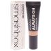 Smashbox Always On Cream Eyeshadow in Amber - 0.34 oz - Women's Eye Shadow - Buy Online on GoSupps.com