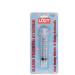 Lixit Hand Feeding Syringes 10ML Pack of 2 for Puppies, Kittens, Rabbits, and Baby Animals - Buy Online on GoSupps.com