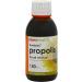 Power Health Bumbles Propolis Throat Mix 150ml - Buy Online on GoSupps.com