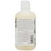 R+Co Cassette Curl Shampoo with Superseed Oil Complex - 8.5 Fl Oz (Pack of 1) - Buy Online on GoSupps.com