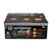 Dannon Oikos Triple Zero Greek Nonfat Yogurt Variety Pack - 18 ct. (5.3 oz) - Shop Online Now! - Buy Online on GoSupps.com