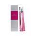Givenchy Very Irresistible Eau de Toilette Spray 1.7 oz 1.7 Ounce (Pack of 1) - Buy Online on GoSupps.com