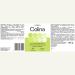 Choline Bitartrate 120 tabs High dosage (1200 mg) 4 month supply - Purifying action - Maintains normal liver function - Buy Online on GoSupps.com