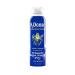H2Ocean Piercing Aftercare Spray 4oz - Ear, Nose, Earring, Belly Button Piercing Wound Wash Cleaner with Sea Salt Saline Solution - Keloid Bump Scar Removal Treatment