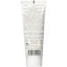 FLEURANCE NATURE FLEXONATURE soothing cream Arnica 50 ML Black Standard - Buy Online on GoSupps.com