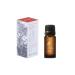 Satsuma Hosho Japanese Botanical Air Essential Oil 10ml