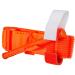 CAT Cat Tourniquet Kit Official Military Grade Anti-Trauma Bleeding Control Orange Navy Blue Orange