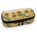Sunflowers Diabetic Supplies | Insulin Travel Cooler Case for Pens & Glucose Monitors - Medication Cooler Bag - Buy Online on GoSupps.com