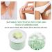 10.6 OZ Waxing Hair Removal Depilatory Wax Pearls - Low Melting Point & Strong Stickiness for Effortless Body Waxing - Buy Online on GoSupps.com