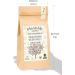 Friendship Organics Vanilla Rooibos Tea Bags Organic and Fair Trade Herbal 44 Count (Pack of 2) - Buy Online on GoSupps.com