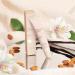 ESW Beauty Smoothie Lip Treatments - Advanced Hydration & Smoothness | Vanilla Almond Butter - International Shipping Available - Buy Online on GoSupps.com