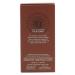 Pre de Provence No.63 Men's Collection 100ml Eau de Toilette - Premium Fragrance for Men - Buy Online on GoSupps.com
