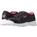 Dexter Women's Kristen Bowling Shoes 6 - Black/Pink - Buy Online on GoSupps.com