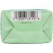 Kiss My Face Moisturizing Bar Soap - Olive & Aloe - 8 oz | Gentle for All Skin Types | Buy Internationally - Buy Online on GoSupps.com