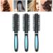Reduce Hair Pulling: Curling Roller Hair Brush & Comb for Salon & Home Use with Scalp Massage - Buy Online on GoSupps.com