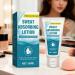  Byuexhp Facial antiperspirant absorbs perspiration odor control 60 ml facial antiperspirant for athletes women men outdoor sports summer workout - Buy Online on GoSupps.com