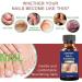 R paration des ongles | Renforcement des ongles pour ongles fins et croissance | Solution de r paration des ongles Renewal pour ongles d color s et ab m s Artiby - Buy Online on GoSupps.com