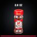 HORMEL Real Bacon Pieces 2.8 oz - Pack of 12 | Crispy & Delicious Bacon Bits - Buy Online on GoSupps.com