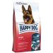 Happy Dog 60776 - Supreme Fit & Vital Sport - Sole feed for dogs in performance / sports area - 14 kg content Sport 14 kg (1 Pack)