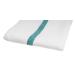 Diane 100% Cotton Barber Towels 15x26 - Salon, Spa, Barber Shop - 12 Pack - Buy Online on GoSupps.com