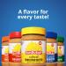 SunButter Creamy Sunflower Spread - 16 Ounce - Buy Online on GoSupps.com
