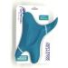 Wave Tool - Ultimate Soft Tissue Release Ergonomic Massage & Trigger Point Therapy - Buy Online on GoSupps.com