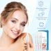 4 Teeth Whitening Pens - Fast & Gentle Tooth Whitening Solution | Gentle Bleaching for a Bright Smile - Buy Online on GoSupps.com