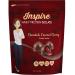Bariatric Eating Inspire Chocolate Covered Cherry 20g Whey Protein Isolate Powder (20 Servings)