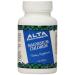 Alta Health Magnesium Chloride Tablets 100 Count Unflavor 100 Count (Pack of 1)